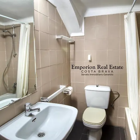 Loft Sant Antoni