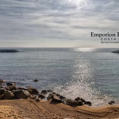 Loft Sant Antoni *