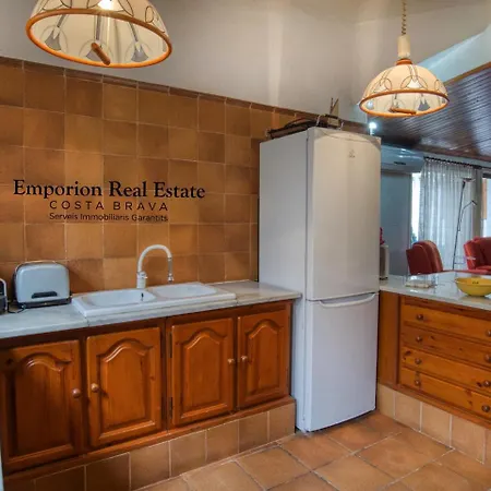 Loft Sant Antoni Sant Antoni De Calonge